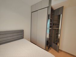 Midwood (D23), Condominium #419209911